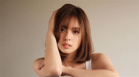 'ysabel ortega' Search .